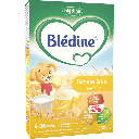 CEREAL LACTEE BANANE&LAIT