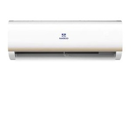 NASCO SUPPORT SPLIT 3 CV- AC-520