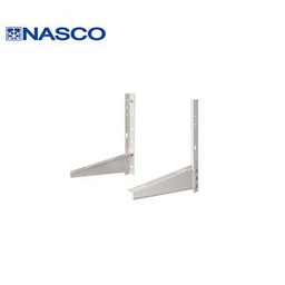 NASCO SUPPORT SPLIT 1CV 