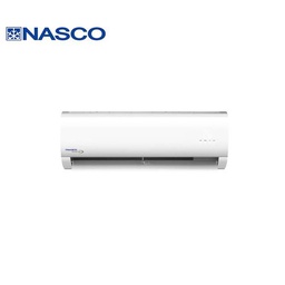 NASCO SPLIT 3 CV -NAS-M24N1_GOLD