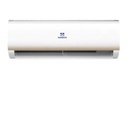 NASCO SPLIT 1CV- NAS-M9N1_GOLD