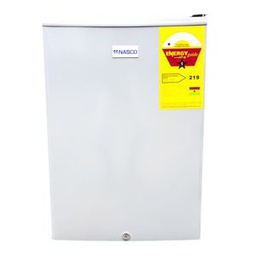 NASCO REFRIGERATEUR MULTI-PORTES - 424 LIT - Â SNAS