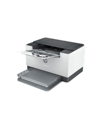 Imprimante HP LaserJet M211dw SFP-NB/29ppm/A4/Print/RV/Wifi-9YF83A