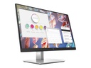 HP Elite24h G4 FHD Monitor - 9VF99AA