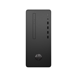 PC HP Pro 300 G6 MT / i5 / 4GB / 1TB HDD / Moniteur 20,5''/ 2T8E0ES