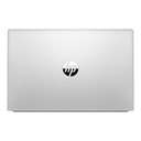 Portable HP Probook 450 G8 i5/8Gb/256Gb SSD/FDos -2x7x1ea