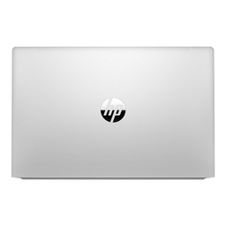 Portable HP Probook 450 G8 i5/8Gb/256Gb SSD/FDos -2x7x1ea