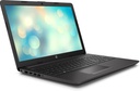 Portable HP 15 - 15.6"/4Go/1TB/W11H6 - 6F992EA