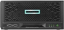 Serveur HPE ML30 Gen10 E-2224 1P 8G NHP Svr - P16926-421