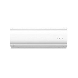 HISENSE SPLIT MURAL DESHUMIDIFICATEUR 1 CV â€“ AS-0...