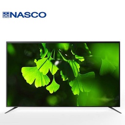 NASCO TV LED 50“ FHD- ANALOGIQUE â€“ LED_NAS-J...