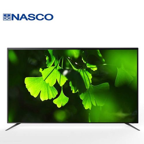 NASCO TV LED 50“ FHD- ANALOGIQUE LED_NAS-J...
