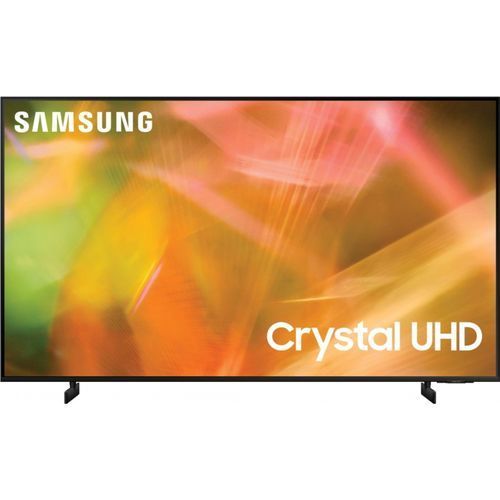 SAMSUNG SMART TV LED 50'' - CRYSTAL UHD - UA50B...