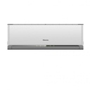 SPLIT ARMOIRE HISENSE 96.000 BTU R410-AFACADE BL...