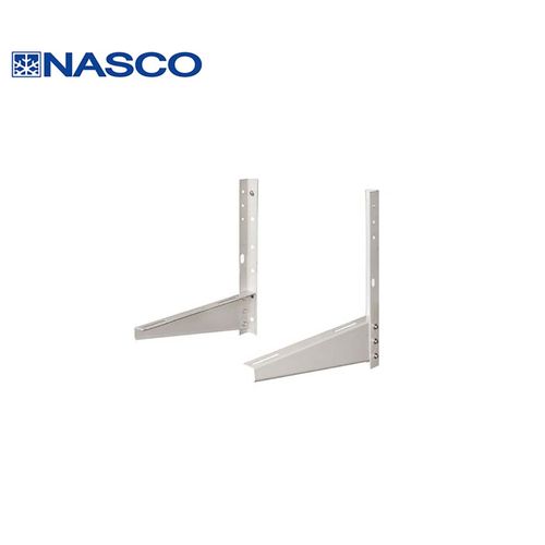 NASCO SUPPORT SPLIT 1CV à 2 CV AC-450...