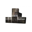 HOME CINEMA DVD NAS-MM605-BT NASCO...