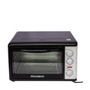 Nasco Mini Four Electrique T09603 - 32L - 21000W