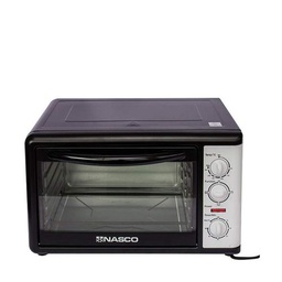 Nasco Mini Four Electrique T09603 - 32L - 21000W