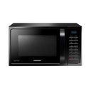 Samsung Four Micro-Onde - 230V-50Hz - 28L - Noir