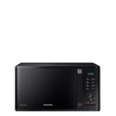 Samsung Four Micro-Onde - 23L- Noir- 230V-50Hz