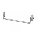 AEROSOL DE GRAISSAGE LOCTITE 8101 400ml REF 303134