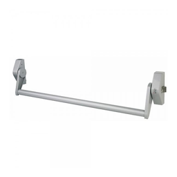 AEROSOL DE GRAISSAGE LOCTITE 8101 400ml REF 303134