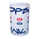 GRAISSE EP R3 EN 190 KG UNIL OPAL