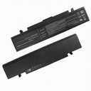 Batterie Ordinateur Portable R470 Pour Samsung R470 R470H R478 R480 ...- Noir