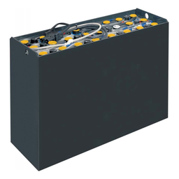 BATTERIE POUR GERBEUR ELECTRIQUE REF CDD16-960 REF 9301100001-1