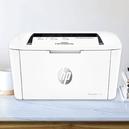 Imprimante HP LaserJet Pro 111w SFP -NB/20/ppm/A4/Print/Wifi -7MD68A