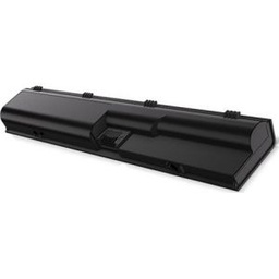 Batterie  HP Probook 4540/4530/4430 - 6-cell 10.8v 4400mah - Noir