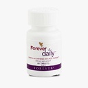 FOREVER DAILY