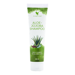 FOREVER APRÈS-SHAMPOING ALOE-JOJOBA
