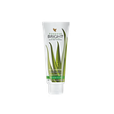 FOREVER BRIGHT TOOTHGEL