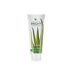 FOREVER BRIGHT TOOTHGEL