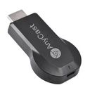 Récepteur D'écran Anycast M9