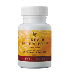 Forever Bee Propolis
