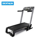 TAPIS DE COURSE CONNECTE INTENSE RUN