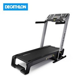 TAPIS DE COURSE CONNECTE INTENSE RUN