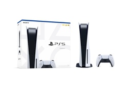 Console PlayStation®5