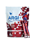 FOREVER ARGI