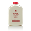 FOREVER ALOE BERRY NECTAR
