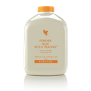 FOREVER ALOE PEACHES