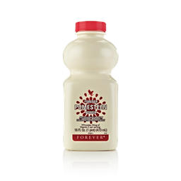 FOREVER POMESTEEN POWER