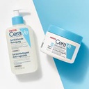Cerave