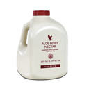 Aloe Berry Nectar
