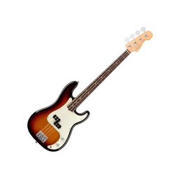 Guitare basse electrique 4 cordes