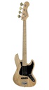 Guitare basse 4 cordes