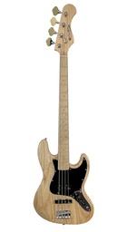 Guitare basse 4 cordes