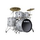 Batterie olympique yamaha